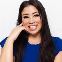 100+ "Noelle Noelle" profiles