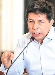 ASÍ SE PERPETRÓ FAENÓN EN MUNICIPALIDAD DEL CALLAO