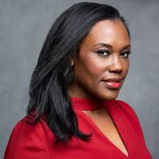 Carlos Simon Curates