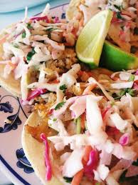 Season with salt to taste. Experience Delicious Homemade Hispanic Comfort Food At Mexiven On Bradyville Pike The Murfreesboro Pulse