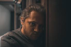 Corbin E. Schmidt (@corbinium) · Instagram photos and Reels