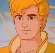 Then they see clocks going backward inside the tunnel, and the shuttle lands on a strange airport. Barbie Film Series Posts Facebook