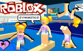 Roblox, the roblox logo and powering imagination are among our registered and unregistered trademarks in the u.s. Titi Games Roblox Goldie Inquisitormaster Free Robux App Cute766
