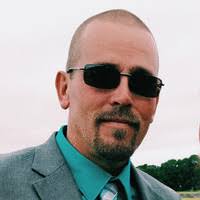 Tony Oakley Email & Phone Number