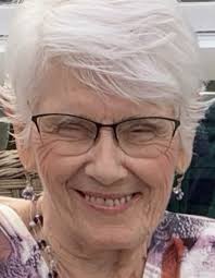 Latest local obituaries