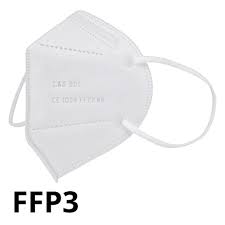 Strictly speaking, surgical masks are primarily. Atemschutzmaske Ffp3 Nr L S B01 5 Lagig 99 87 Wirkungsgrad Beleuchtung De