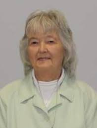 Obituary information for Wilmeth Faye Stephens
