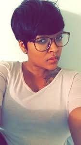 Charmaine Mack-Lawson (charmainem87)