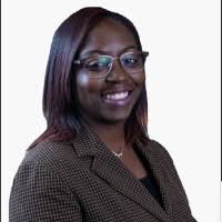 200+ "Lipscomb" profiles