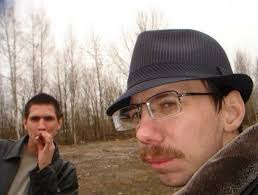 We did not find results for: Ne Usiki A Propusk V Trusiki Fotografii Istinnyh Macho Ucrazy Ru Istochnik Horoshego Nastroeniya