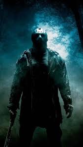 Jason Voorhees He Will Always Turn Me On Best Horror Movies Scary Movies Horror Movies Double | scary hooked chats ( audio and pictures ). horror movies scary movies horror movies