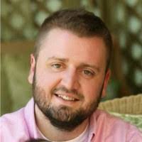 Kenny Kidwell's Instagram, Twitter & Facebook