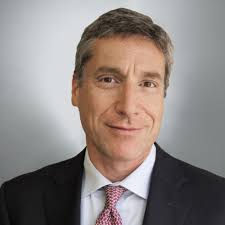 J Dale Harvey Email & Phone Number