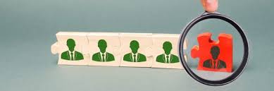 Vous devez savoir que, dans ce cas, vous avez le droit d'obtenir des indemnités pour licenciement sans cause réelle et sérieuse. Le Licenciement Pour Motif Personnel Procedure Et Indemnites