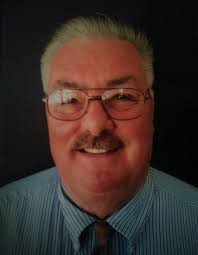 James Alan Baumann (Jim)