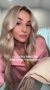 Pinspark Shop 👏🏻👏🏻👏🏻 #pinspark #athleticskirt #athleisurewear #...