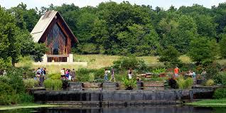 Kansas city's botanical garden pg is closed, reopening spring 2021. Gardens In Kansas City Visit Kc