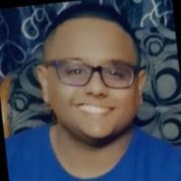 1900+ "Lorenzo ~" profiles