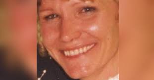 Colleene Walker Obituary