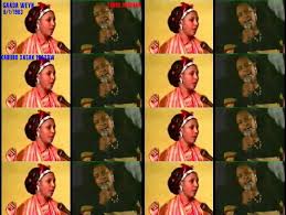 Cabdi kaamil cawaale habeen dhalad hadaan ahay original song mp3 duration 6. Hoyga Suugaanta Dhaqanka Soomaaliyeed Naftii Hure Mujaahid Cabdi Kaamil Cawaale Facebook