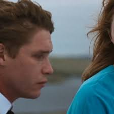 Shrill": come imparare ad amare se stessi