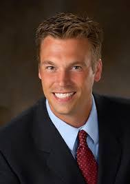 Mike Risdon's Instagram, Twitter & Facebook