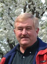 David Lough Obituary