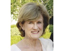 Ann Buller Obituary (1939