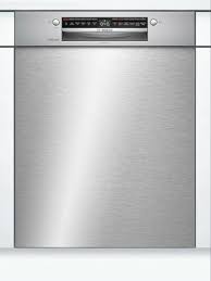 constructa cg4a54u5 unterbau geschirrspuler 60 cm bei expert kaufen