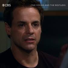 Celebrate Christian Le Blanc