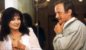 Jun 07, 2021 · софия ротару советская и украинская эстрадная певица и актриса. Umershij Muzh Sofii Rotaru Do Sih Por Prihodit K Nej Vo Snah Pochemu Ego Ne Stalo Tak Rano Novosti Dosuga V Ukraine Harkove Ves Harkov