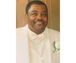 Eddie Vincent Charleston Obituary (2023)