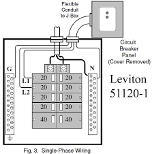 Single Phase Wiring Diagram For House Bookingritzcarlton Info Circuit Breaker Panel Breaker Panel Breaker Box