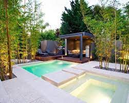 dekostile com nbspthis website is for sale nbspdekostile resources and information kleiner pool design tauchbecken kleine hinterhof pools