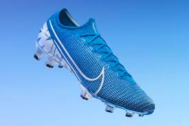 Modric's impish finish with the outside of his right boot was the moment of the game on 62 minutes. Nike 2019 Mercurial 360 Soccer Boot Upgrades Hypebeast