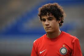 Mundo deportivo have published a report claiming that coutinho is one of the players who should leave barça this summer to reduce the wage bill, but his physical condition makes it difficult for the interested teams to offer a permanent deal and so the blaugrana management. Philippe Coutinho S Inter Milan Years Formative Frustration At The San Siro Bleacher Report Latest News Videos And Highlights