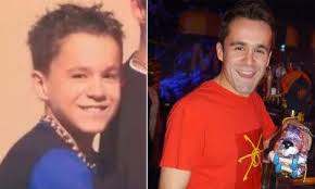 Que sont devenus les artistes de Mixmania?