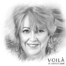 John Travolta reprises his Saturday Night Fever strut as Santa in new  Christmas advert 🎅