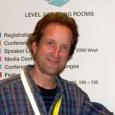 Daniel Kottke Net Worth