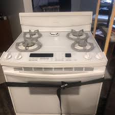 Upload manuals that we do not have and get 1 for each file. Best Kitchenaid Superba Gas Stove For Sale In Detroit Michigan For 2021