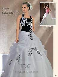 We did not find results for: 2021 Duchesse Schwarz Weiss Rot Quinceanera Brautkleid Stickerei Feder Blumen Ebay