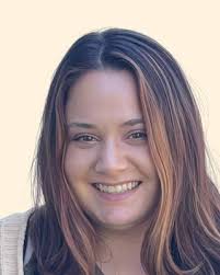 Find Child Psychologists and Child Therapists in Moorestown, NJ