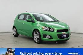 Image result for Dragon Green 2015 Sonic