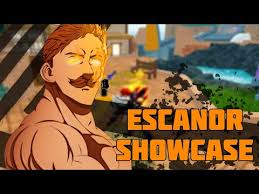 Do endeavor to claim or redeem them as soon as possible and also bookmark this page for new codes update. All Star Tower Defense Codes Mejoress 08 2021