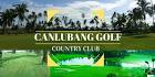 Canlubang Golf & Country Club | Discounts, Reviews and Club Info