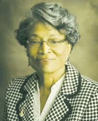 Ella Baker Day participants challenged to correct injustices