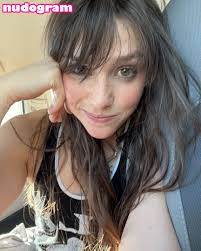 Sophiazipay Nude Leaks OnlyFans Photo 24 - Nudogram v2.0