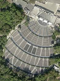 hollywood bowl wikipedia