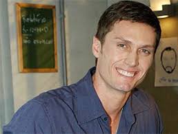 A Fazenda: André Segatti é cotado para reality