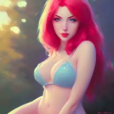 TW Pornstars - 4 pic. HAYLIEKYU. Twitter. THIS IS INSANE OMG. 5:20 PM - 1  Dec 2022